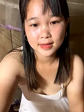 Snapshot of love_pusy09 chatting on 11-10-25, 02:16 love pusy09 online show from 11-10-25, 02:16