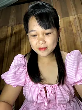 Snapshot of love_pusy09 chatting on 11-16-25, 02:06 love pusy09 online show from 11-16-25, 02:06