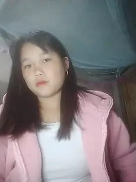 Snapshot of love_pusy09 chatting on 11-19-25, 02:00 love pusy09 online show from 11-19-25, 02:00