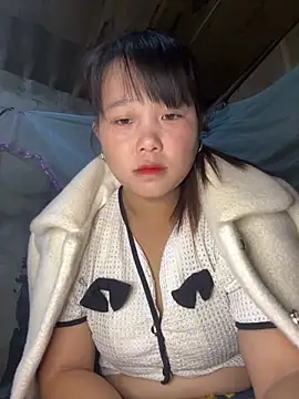 love pusy09 online show from 12-20-25, 12:51