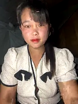 love pusy09 online show from 12-22-25, 04:31