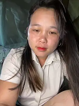 love pusy09 online show from 02-23-26, 01:08