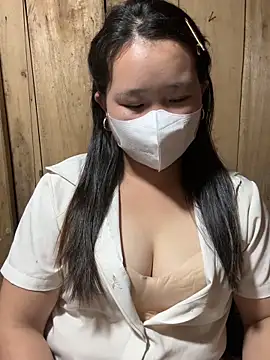 love pusy09 online show from 04-11-26, 12:42