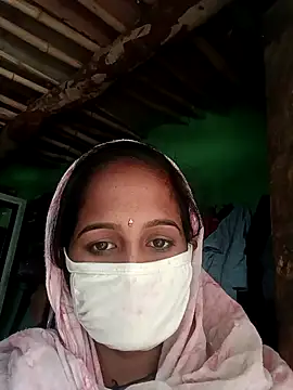 Snapshot of Hot_princess_1 chatting on 11-26-25, 07:31 Hot princess 1 online show from 11-26-25, 07:31