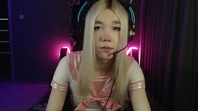 Snapshot of stiff_boys chatting on 11-21-25, 05:33 stiff boys online show from 11-21-25, 05:33