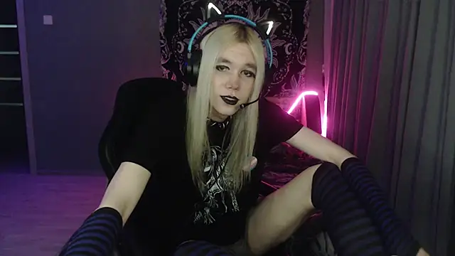 Snapshot of stiff_boys chatting on 01-08-26, 05:48 stiff boys online show from 01-08-26, 05:48