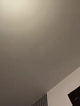 AlyssaSchwarz online show from 11-19-25, 08:09