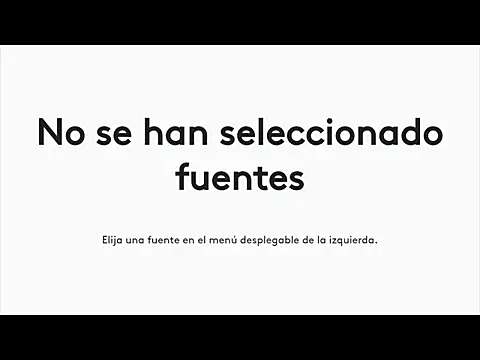 karoll and erik online show from 11-08-25, 09:13