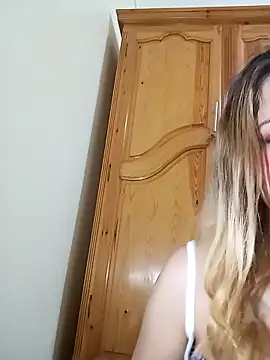 indilasixeey online show from 11-09-25, 07:01