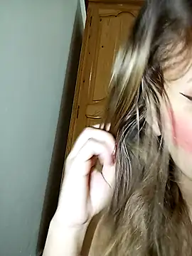 indilasixeey online show from 02-08-26, 10:02