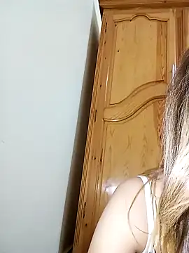 indilasixeey online show from 03-06-26, 01:24