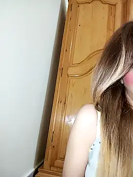 indilasixeey online show from 04-03-26, 03:37