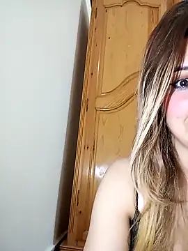 indilasixeey online show from 04-19-26, 05:23