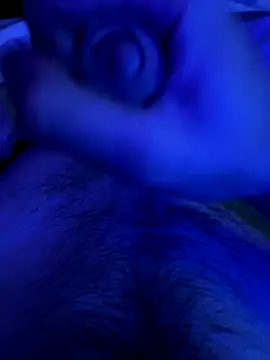 Snapshot of lelaitier0444 chatting on 10-29-25, 11:17 lelaitier0444 online show from 10-29-25, 11:17