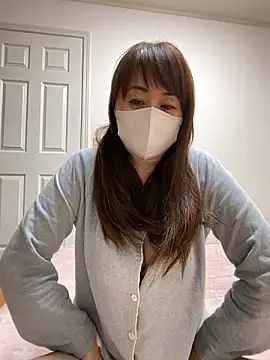 HONMONOHUUHU online show from 02-01-26, 02:15