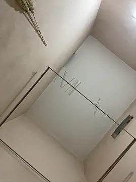 Emma sexy98 online show from 10-26-25, 05:19