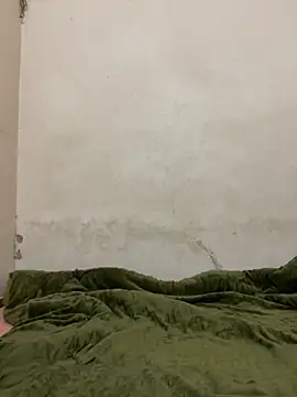 Emma sexy98 online show from 11-02-25, 06:21