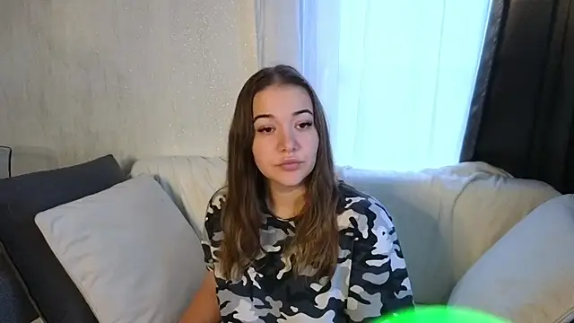 Snapshot of Biancka_ chatting on 11-25-25, 06:02 Biancka online show from 11-25-25, 06:02