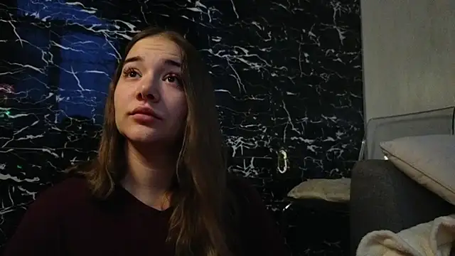 Snapshot of Biancka_ chatting on 12-02-25, 05:46 Biancka online show from 12-02-25, 05:46