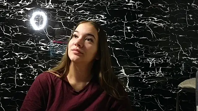 Snapshot of Biancka_ chatting on 12-03-25, 05:26 Biancka online show from 12-03-25, 05:26