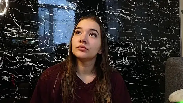 Snapshot of Biancka_ chatting on 12-04-25, 06:23 Biancka online show from 12-04-25, 06:23