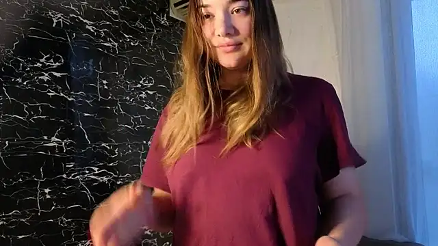 Biancka  online show from 01-13-26, 06:08