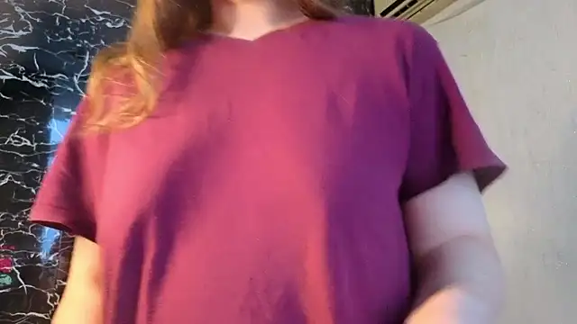 Biancka  online show from 01-14-26, 06:19