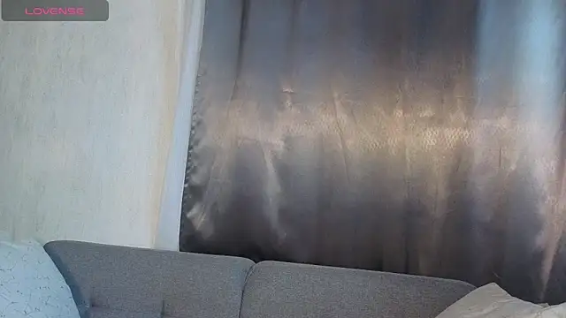 Biancka  online show from 03-13-26, 05:03