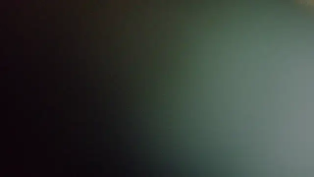 Biancka  online show from 04-03-26, 04:43