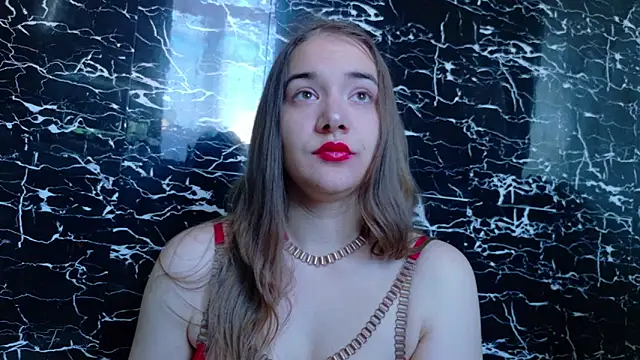 Snapshot of Biancka_ chatting on 05-20-26, 05:13 Biancka online show from 05-20-26, 05:13