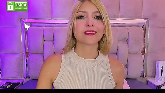 Snapshot of daniiela_beteche777 chatting on 01-14-26, 06:35 daniiela beteche777 online show from 01-14-26, 06:35