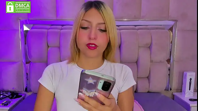 Snapshot of daniiela_beteche777 chatting on 02-13-26, 08:38 daniiela beteche777 online show from 02-13-26, 08:38