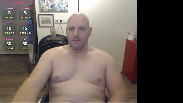 Snapshot of markrollo chatting on 10-22-25, 04:51 markrollo online show from 10-22-25, 04:51