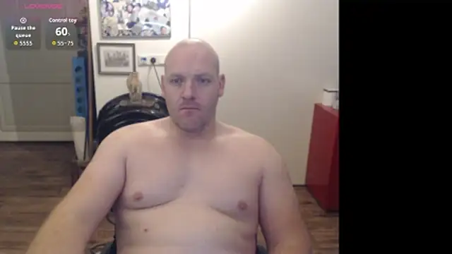 Snapshot of markrollo chatting on 11-03-25, 05:25 markrollo online show from 11-03-25, 05:25