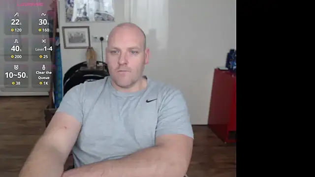 Snapshot of markrollo chatting on 02-11-26, 03:17 markrollo online show from 02-11-26, 03:17