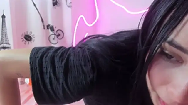 Viko vegas online show from 10-30-25, 03:02