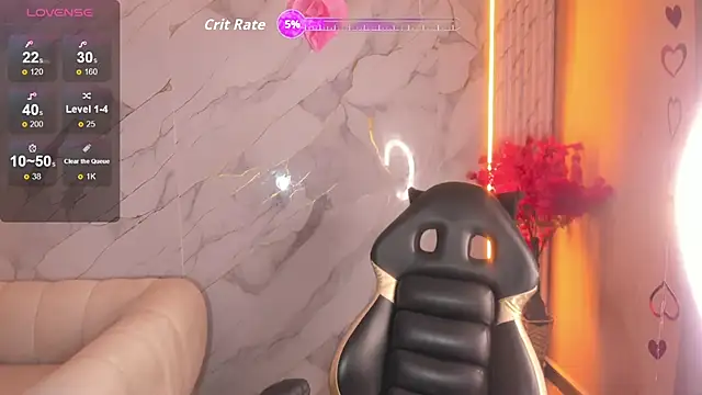 andrea tasty tf online show from 03-25-26, 01:39