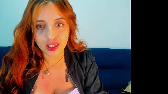 andrea tasty tf online show from 06-26-26, 02:05
