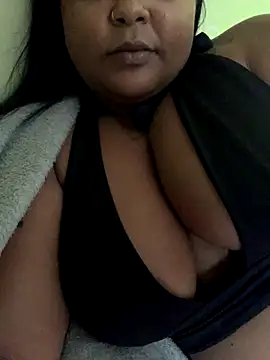 badgirl Alicia online show from 10-22-25, 04:18
