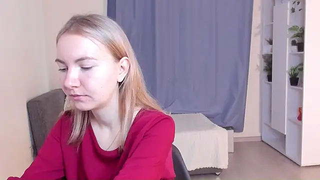 Snapshot of CathyHeximer chatting on 11-07-25, 07:19 CathyHeximer online show from 11-07-25, 07:19