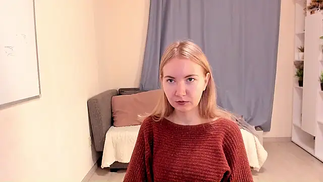 Snapshot of CathyHeximer chatting on 11-13-25, 09:19 CathyHeximer online show from 11-13-25, 09:19