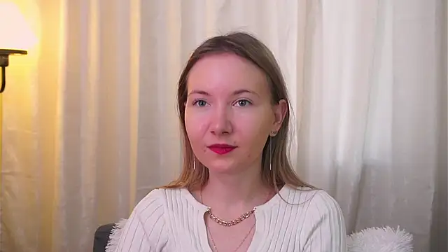 CathyHeximer online show from 02-05-26, 08:19