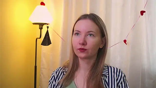 CathyHeximer online show from 02-06-26, 08:29