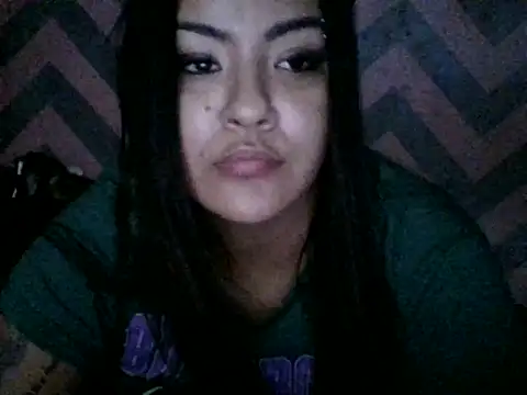 Jennifersbodyy online show from 10-28-25, 01:31