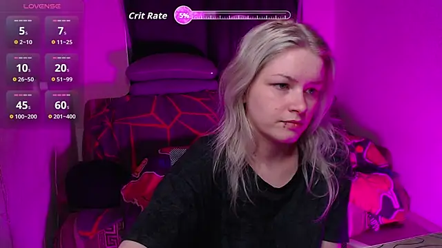 Snapshot of CherryNight6 chatting on 06-16-26, 08:55 CherryNight6 online show from 06-16-26, 08:55