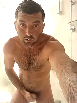 jamie--xerri online show from 12-18-25, 12:44