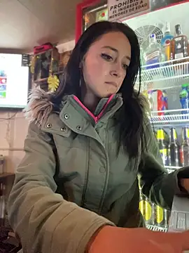 Lia  white online show from 11-07-25, 01:38