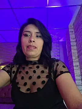 Roxanne Han online show from 02-24-26, 11:41