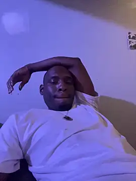 DiabloDicc74 online show from 10-24-25, 03:25