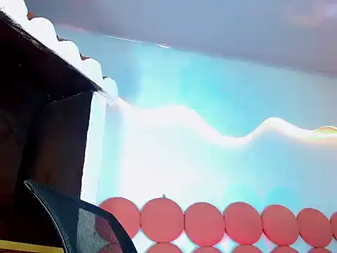 JessiValentin online show from 05-15-26, 07:54